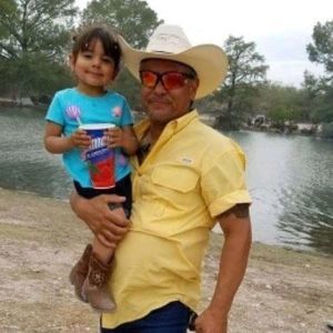 Meet your Posher, Freddy